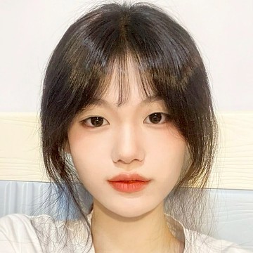 瀏海假髮 假髮片 法式瀏海髮片 3D空氣瀏海 假髮女 頭頂補髮 自然無痕 女生假髮片 遮白髮 補髮際線 真人髮絲 077