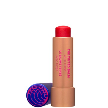 Augustinus Bader The Tinted Balm 4g (Various Shades) - Shade 2