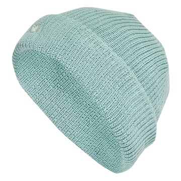 adidas 愛迪達 SHORT BEANIE OSFM 毛帽  IY4642