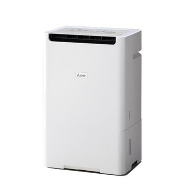 三菱 日本製 空氣清淨變頻除濕機   MJ-EV220KX-TW  除濕能力:22.5L