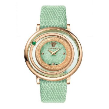 凡賽斯  奇幻魅力腕錶