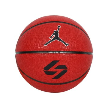 NIKE JORDAN ALL COURT 8P L DONCIC 7號籃球「J101325162007」≡排汗專家≡
