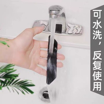 💫臺灣直出💫可水洗反覆用雙面貼物器地毯防滑定位