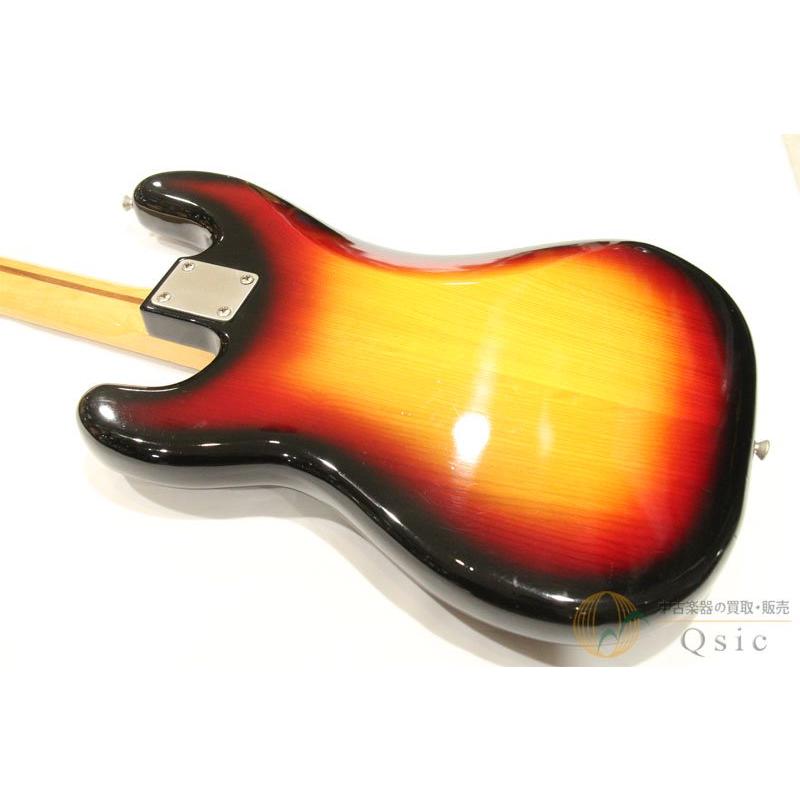 [中古] TOKAI PB-40 HARD PUNCHER [TJ788]