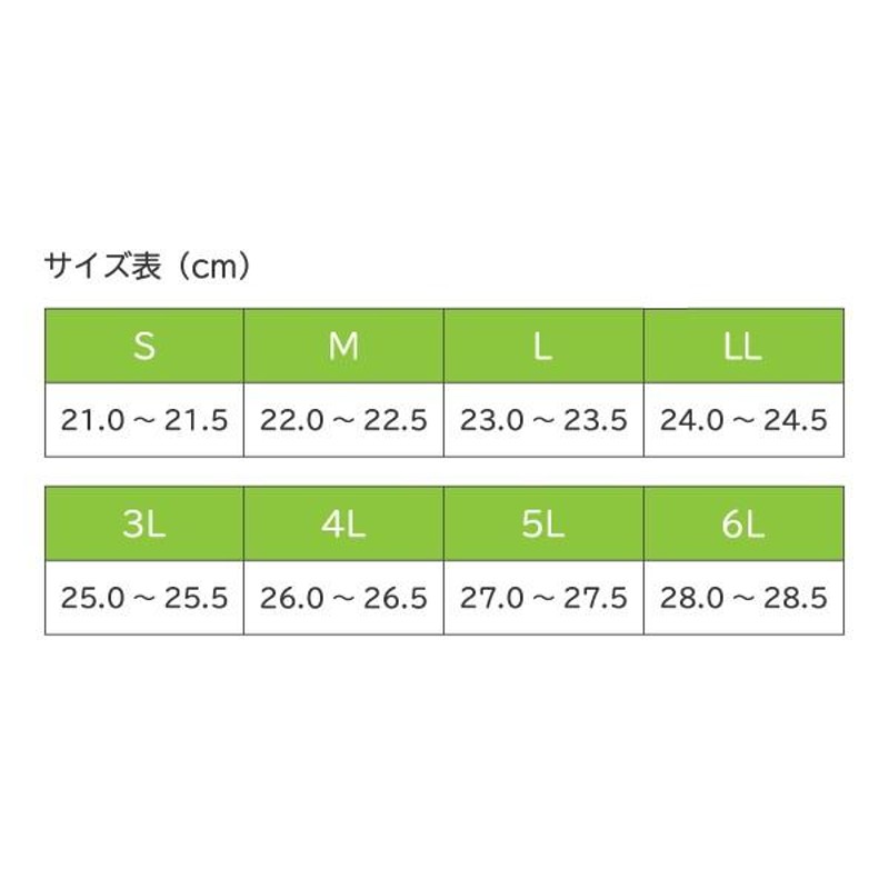 介護用シューズ 介護靴 あゆみシューズ 装具 外反母趾 リハビリ むくみ