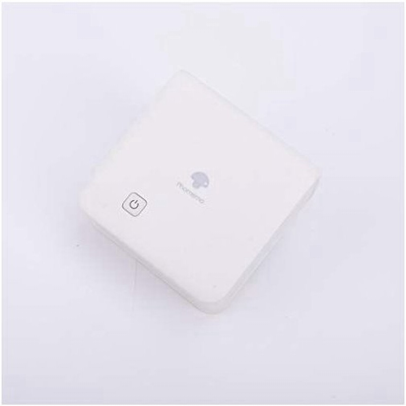 白い プリンター 通販 LINEポイント最大0.5%GET | LINEショッピング 白い プリンター 通販 LINEポイント最大0.5%GET | LINEショッピング