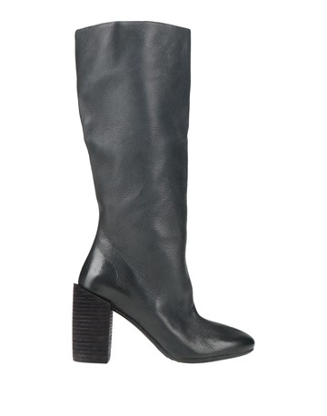 MARSÈLL Boots - Item 17958193