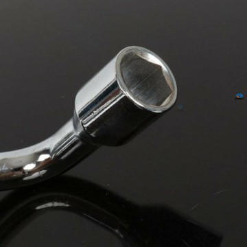 輪胎套筒扳手加力桿加長小轎車用省力車胎維修板子車用車載換臺