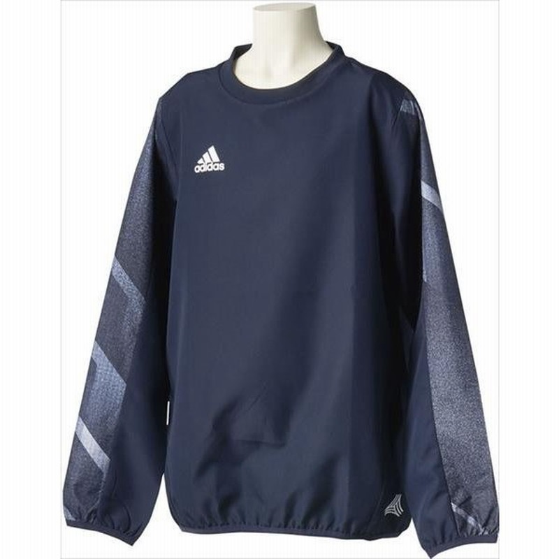 adidas アディダス ピステ 160 - ウェア