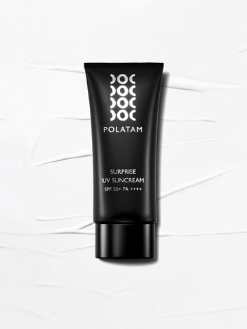 Surprise UV Sunscreen SPF50+ PA++++