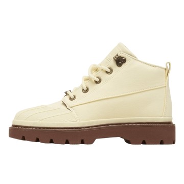 1908 BRONCO BOOT GOLF LE FLEUR* TYLER, THE CREATOR PEAR SORBET