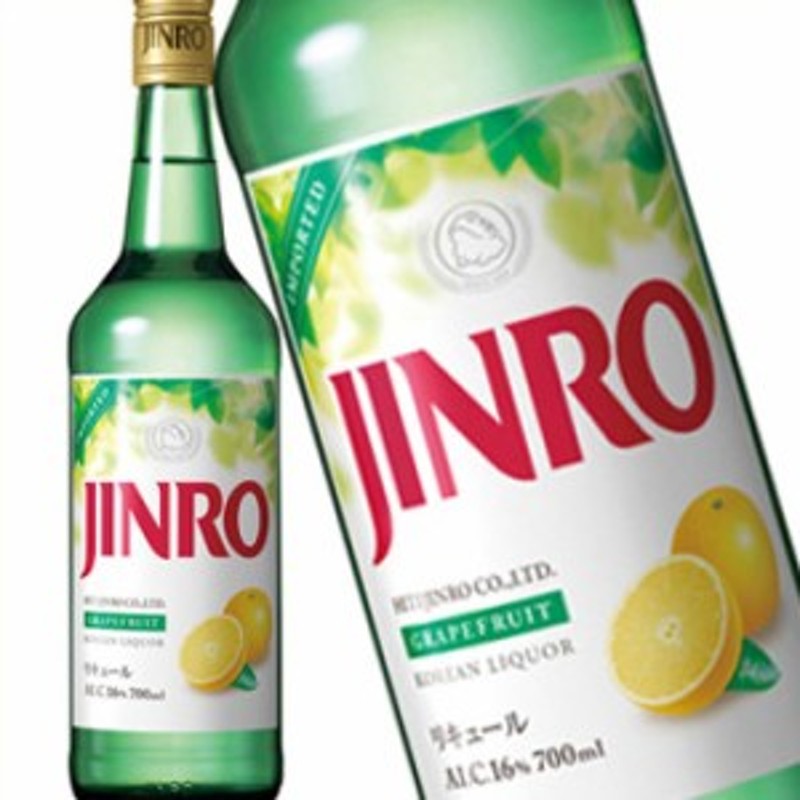 全てのアイテム お中元 お酒 甲類焼酎 JINRO ジンロ 25度 ペット 1800ml 1.8L × 2ケース 12本 焼酎 眞露 父の日  fucoa.cl