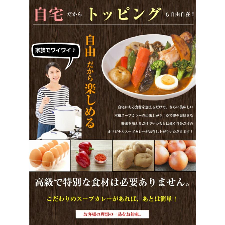 カレー レトルトレトルトカレー スパイス スパイスカレー チキン 角煮