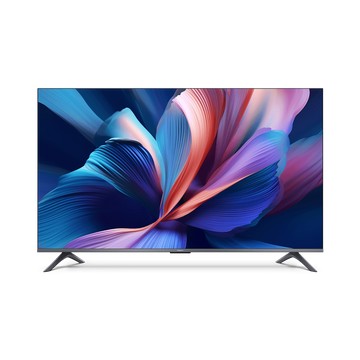 Xiaomi 智慧顯示器 A Pro 2026 43型 QLED