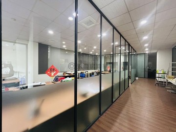 前鎮運通企業大樓-乙工合法廠房｜高雄市前鎮區新衙路
