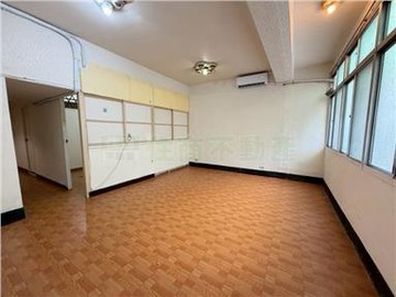 您出價我就談中山低總美寓｜台北市中山區合江街