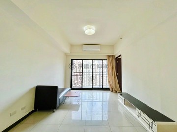 承辨‼️A7【遠雄文青】實發樓面中庭景觀宅‼️｜桃園市龜山區文青路