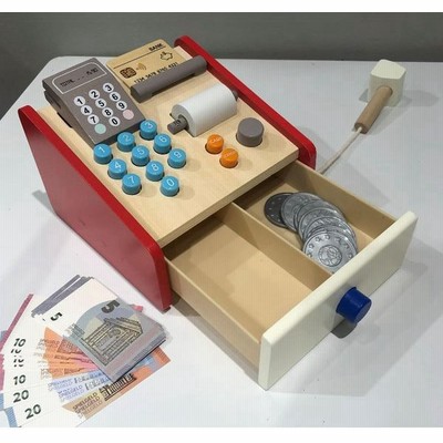 Duktig レジ おもちゃの通販 331件の検索結果 Lineショッピング