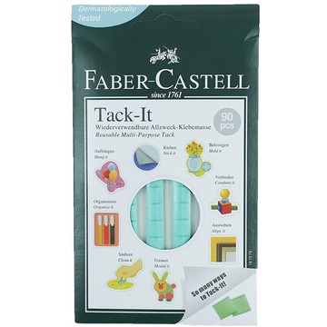 【Cosplus 光妍】美甲專用黏土(隨意貼、隨意黏)