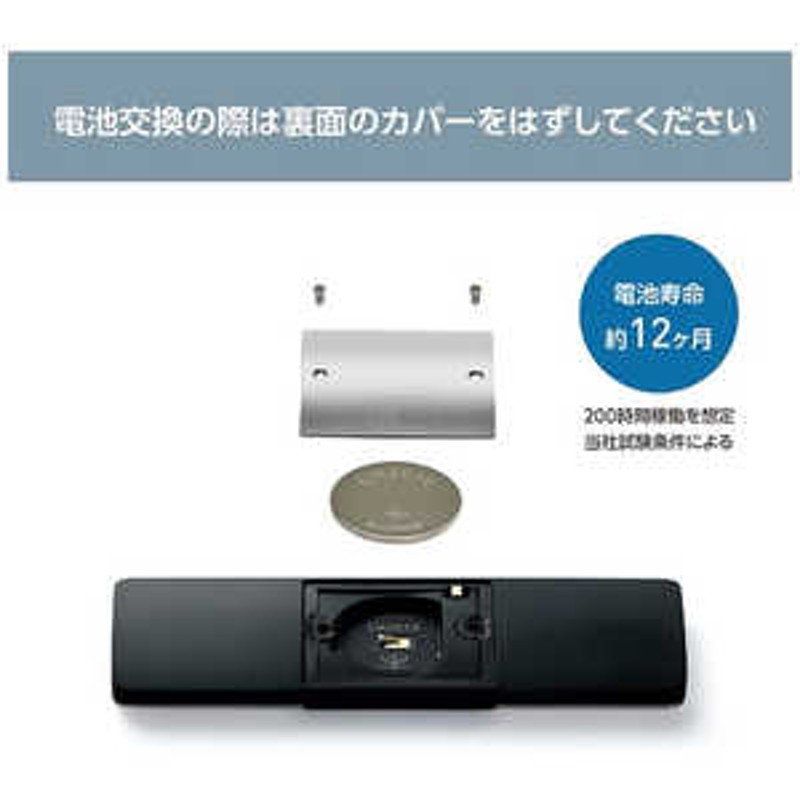 オムロン OMRON 携帯型心電計 HCG-8060T | LINEショッピング