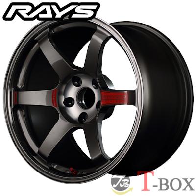 (単品1本価格) 18インチ10.0J 5/112 RAYS レイズ VOLK RACING