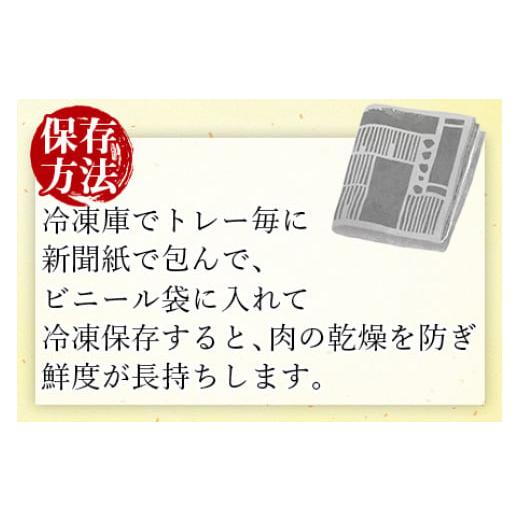 ふるさと納税 宮崎県 国富町 訳あり＜贅沢合挽ミンチ（宮崎牛＋宮崎県産豚）1.8kg（響王30g付き）＞翌月末迄に順次出荷【 挽肉 挽き肉 ひき肉です 合挽肉 合挽…