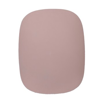 EOSO 彩色甲油膠  026  12g  1瓶