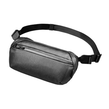 ALPAKA Momentum Sling 超輕側背包 2L