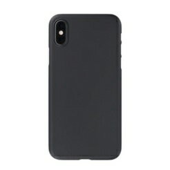強強滾~【POWER SUPPORT】iPhone 12 mini Air Jacket 超薄保護殼