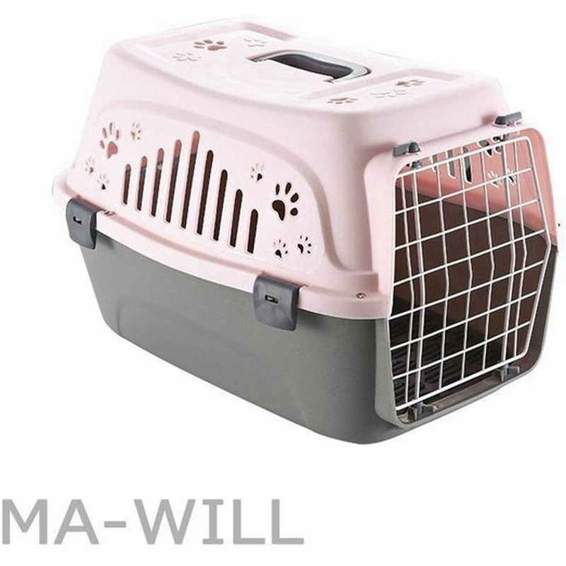 キャンピングキャリーバッグ ペットキャリーケージ ペット 猫 小型犬 犬猫兼用 超安定型 通気性抜群 耐噛み 洗える 滑り止め手提リュックドライブ 通販 Lineポイント最大0 5 Get Lineショッピング