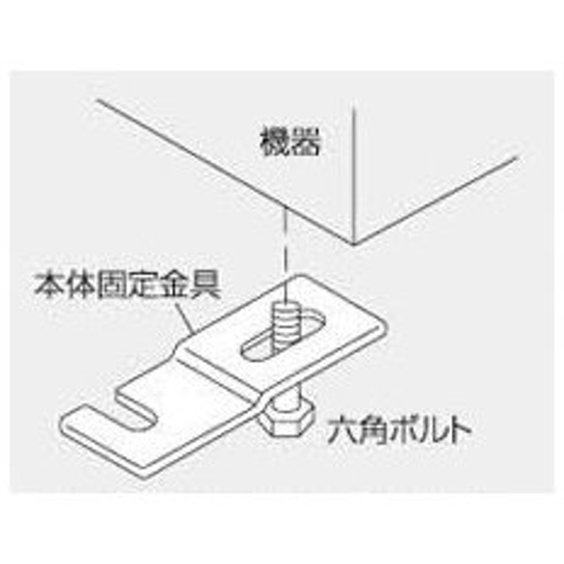 大人気の TOTO（トートー）電気温水器 湯ぽっとキット RESK06A2 6L 住宅設備家電