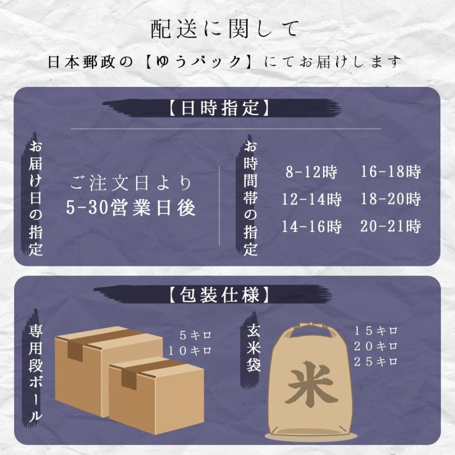 お米 新米 令和5年 岡山県産こしひかり 15kg (5kg×3袋) コシヒカリ 一等米 15キロ 送料無料 安い