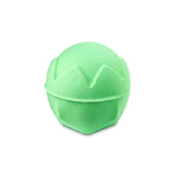 【LUSH】狂野之王汽泡彈