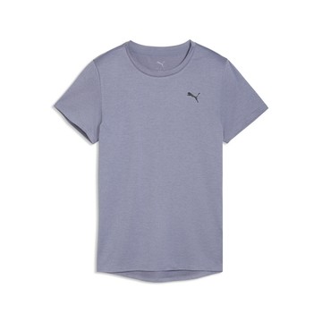 PUMA 訓練系列TAD麻花 女 短袖上衣 52589165