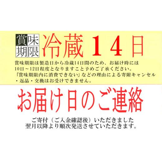 ふるさと納税 茨城県 守谷市 LG21ヨーグルト 24個 12ヶ月 定期便