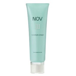 Nov娜芙潤膚乳霜III ｜全館滿$199免運