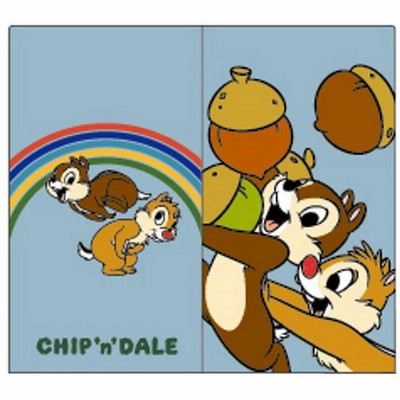 Disneyマスクケースの通販 651件の検索結果 Lineショッピング