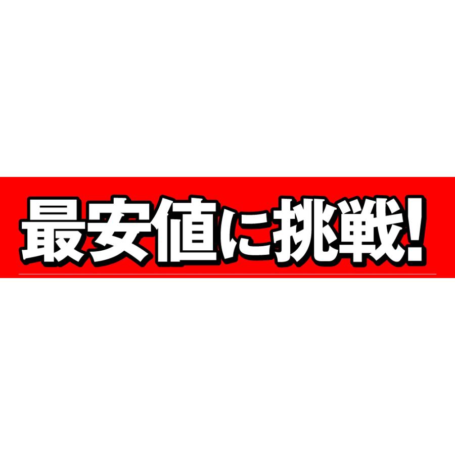 みかん 10kg 熊本産 大特価 みかん ご家庭用 送料無料 食品