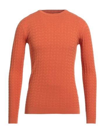 NORTH POLE Sweaters - Item 14364416