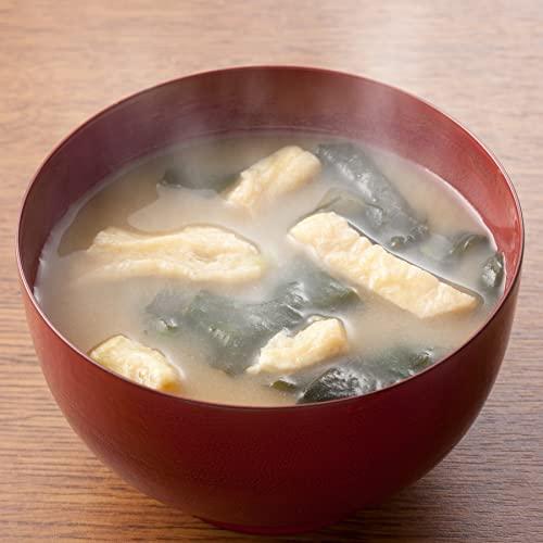 にんべん  かつお粉末 300g(粉状削り節)[大容量 かつお節 あらぶし だし ふりかけ プロ仕様] 1699年創業 鰹節・だし専門