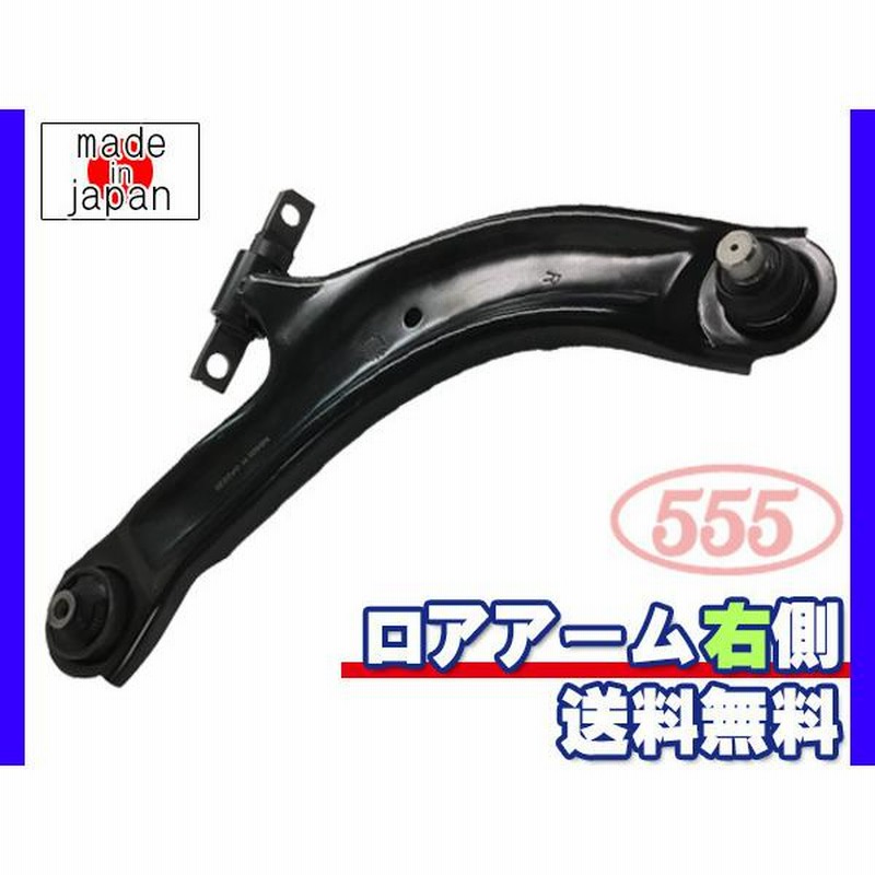 見積対応】 ザルトリウス 手動ピペット mLINE （2-20μl） 725030