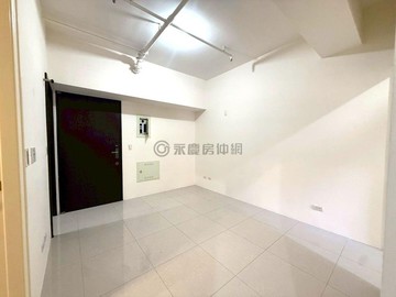 【登豐29】大昌、大豐商圈全新2房｜高雄市三民區大豐二路