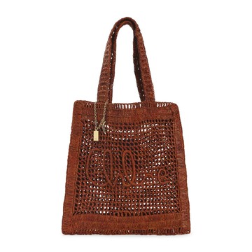 Chloé Totes