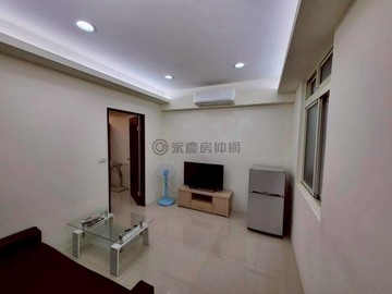 $360徐匯中學收租寶滿租中｜新北市三重區三和路四段