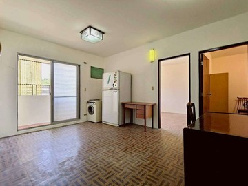 ◆安樂一期機能公寓◆~永慶苡婕｜基隆市安樂區麥金路