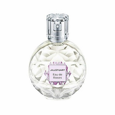ジルスチュアート オード ロージーズ 50mL 香水・フレグランス