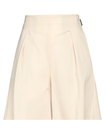 HEVÒ Shorts & Bermuda Shorts - Item 30408302