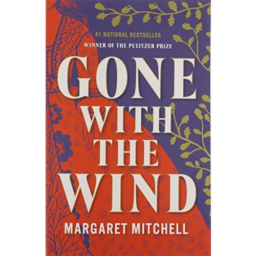 Gone with the Wind  75th Anniversary Edition