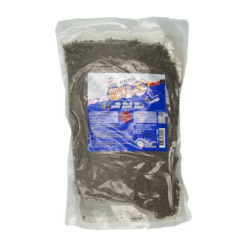 小美紀 150H 肥料王補充包  4kg  1包