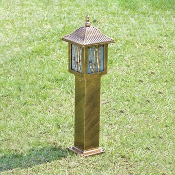 E27戶外景觀步道燈 B188-53-12-541C